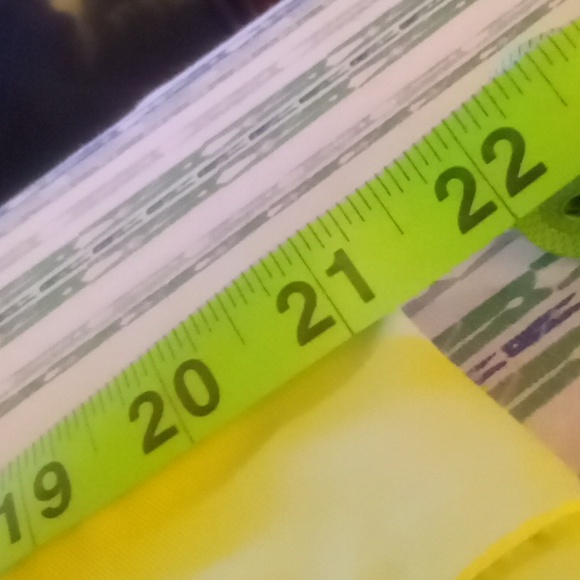 Fashion Bug Women's Stretch Pants - Picture 8 of 8